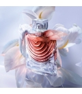 LA VIE EST BELLE IRIS ABSOLU Eau de Parfum Vaporisateur