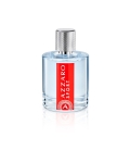 AZZARO SPORT Eau de Toilette