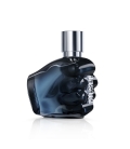 ONLY THE BRAVE Eau de Parfum Vaporisateur 