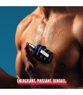 ONLY THE BRAVE Eau de Parfum Vaporisateur 