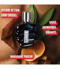 ONLY THE BRAVE Eau de Parfum Vaporisateur 