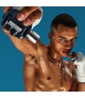 ONLY THE BRAVE Eau de Parfum Vaporisateur 