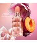 YES I AM GLORIOUS Eau de Parfum Fleurie et Fruitée