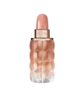 YES I AM GLORIOUS Eau de Parfum Fleurie et Fruitée