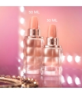 YES I AM GLORIOUS Eau de Parfum Fleurie et Fruitée