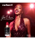 YES I AM Eau de Parfum Vaporisateur