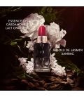 YES I AM Eau de Parfum Vaporisateur