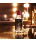 YES I AM Eau de Parfum Vaporisateur