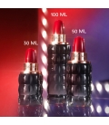 YES I AM Eau de Parfum Vaporisateur