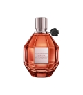 FLOWERBOMB TIGER LILY Eau de Parfum Florale Ambrée Pour Elle