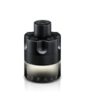 AZZARO WANTED Eau de Toilette Intense vaporisateur