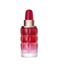 YES I AM BLOOM UP Eau de Parfum Fleurie et Fruitée