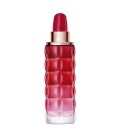 YES I AM BLOOM UP Eau de Parfum Fleurie et Fruitée