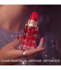 YES I AM BLOOM UP Eau de Parfum Fleurie et Fruitée
