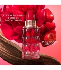 YES I AM BLOOM UP Eau de Parfum Fleurie et Fruitée