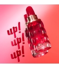 YES I AM BLOOM UP Eau de Parfum Fleurie et Fruitée