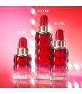 YES I AM BLOOM UP Eau de Parfum Fleurie et Fruitée