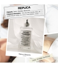 REPLICA LAZY SUNDAY MORNING Eau de Toilette Enveloppante