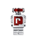 PHANTOM IN RED Parfum Elixir