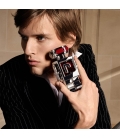 PHANTOM IN RED Parfum Elixir