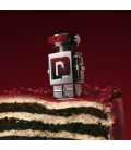 PHANTOM IN RED Parfum Elixir