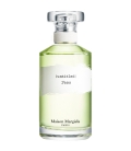 (UNTITLED) Eau de Toilette Fraîche