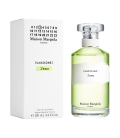 (UNTITLED) Eau de Toilette Fraîche
