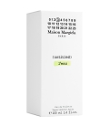 (UNTITLED) Eau de Toilette Fraîche