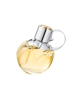 AZZARO WANTED GIRL Eau de Parfum