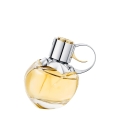 AZZARO WANTED GIRL Eau de Parfum