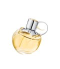 AZZARO WANTED GIRL Eau de Parfum