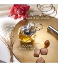 AZZARO WANTED GIRL Eau de Parfum
