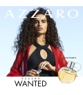 AZZARO WANTED GIRL Eau de Parfum
