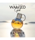 AZZARO WANTED GIRL Eau de Parfum