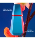 LOULOU Eau de Parfum Vaporisateur 
