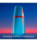 LOULOU Eau de Parfum Vaporisateur 