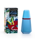 LOULOU Eau de Parfum Vaporisateur 