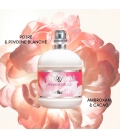 ANAÏS ANAÏS PREMIER DÉLICE Eau de Toilette Vaporisateur