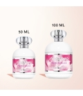 ANAÏS ANAÏS PREMIER DÉLICE Eau de Toilette Vaporisateur