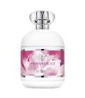 ANAÏS ANAÏS PREMIER DÉLICE Eau de Toilette Vaporisateur