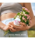 ANAÏS ANAÏS PREMIER DÉLICE Eau de Toilette Vaporisateur