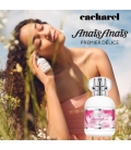 ANAÏS ANAÏS PREMIER DÉLICE Eau de Toilette Vaporisateur