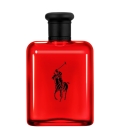 POLO RED Eau de toilette vaporisateur