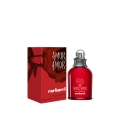 AMOR AMOR Eau de Parfum Vaporisateur