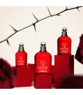 AMOR AMOR Eau de Parfum Vaporisateur