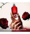 AMOR AMOR Eau de Parfum Vaporisateur
