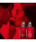 AMOR AMOR Eau de Parfum Vaporisateur