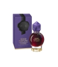 GOOD FORTUNE Eau de Parfum Intense Florale Ambrée Boisée pour femme