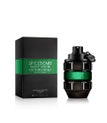 SPICEBOMB NIGHT VISION Eau de Parfum Vaporisateur