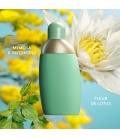EDEN Eau de Parfum Vaporisateur 